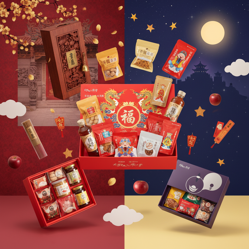 測試相簿＿商品類 - 3