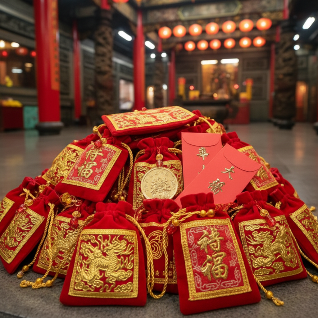 測試相簿＿商品類 - 4