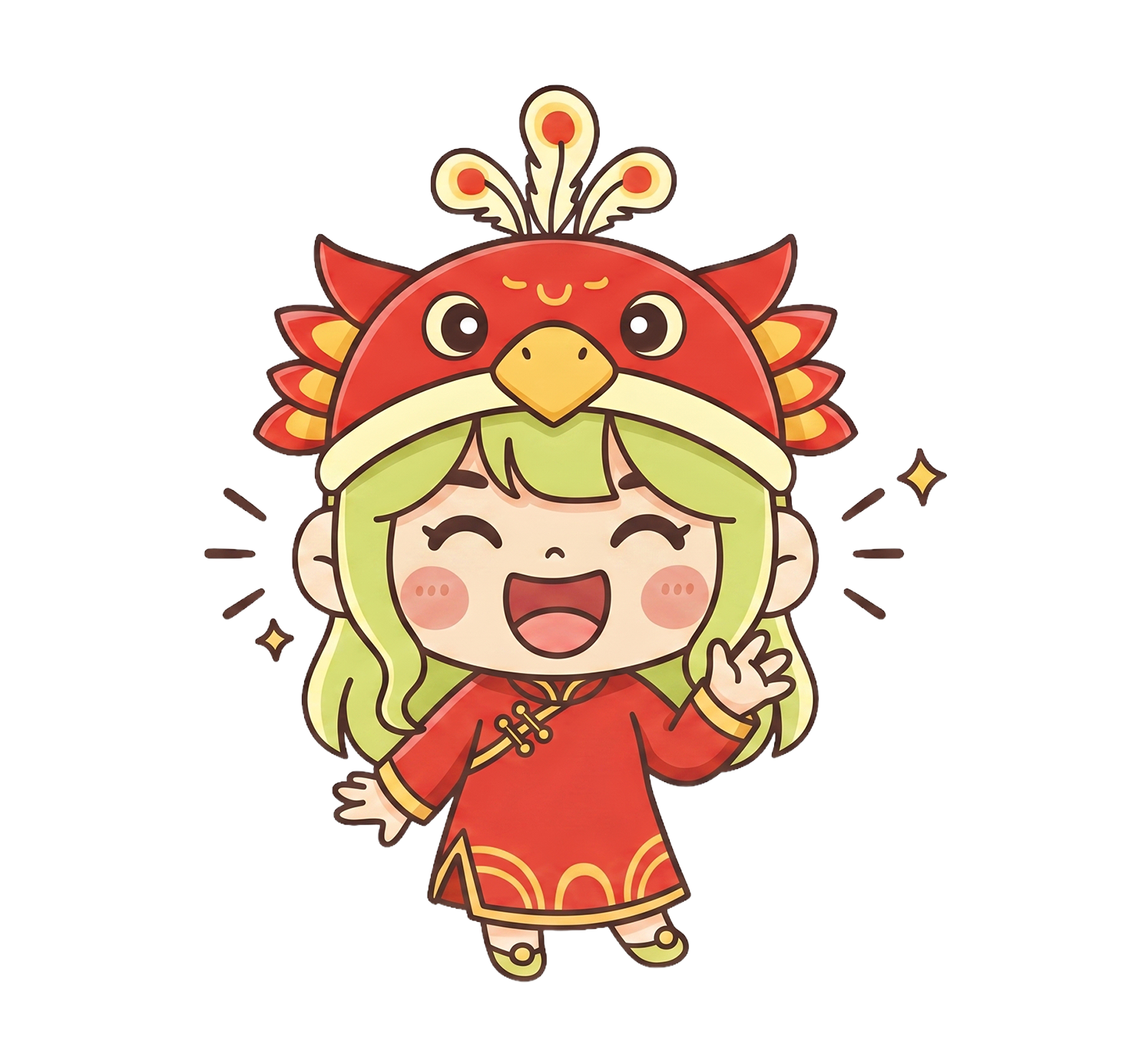 測試影片＿ＩＰ類
